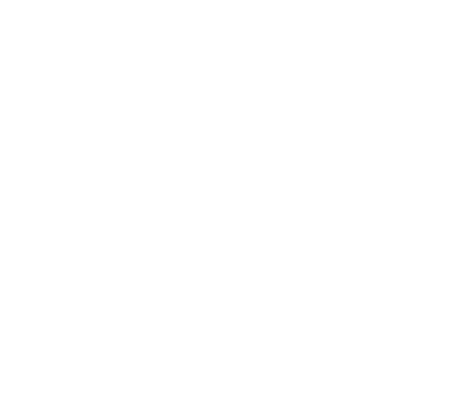 Sinch Internet - Loads Faster